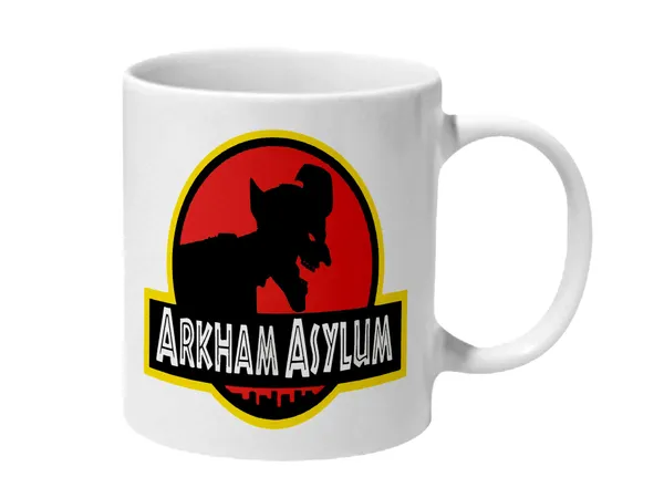 Multicolor_Arkham_Asylum_Joker_Logo_Ceramic_Mug