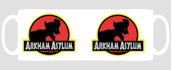 Multicolor_Arkham_Asylum_Joker_Logo_Ceramic_Mug