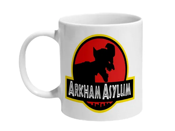 Multicolor_Arkham_Asylum_Joker_Logo_Ceramic_Mug