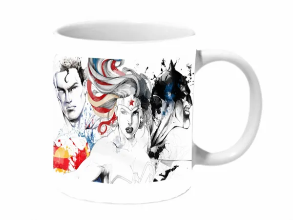Multicolor_Dawn_Of_Justice_Ceramic_Mug