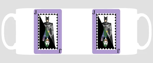 Multicolor_Batman_And_Joker_Card_Ceramic_Mug
