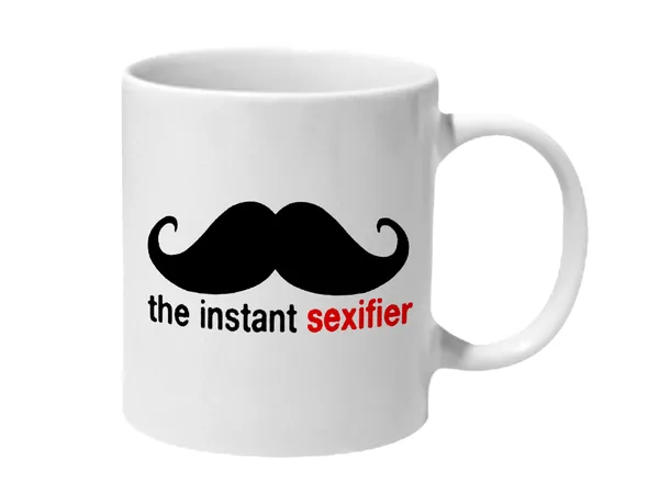 Multicolor_Mooch_The_Instant_Sexifier_Ceramic_Mug