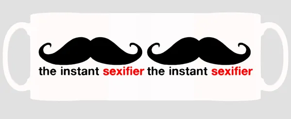 Multicolor_Mooch_The_Instant_Sexifier_Ceramic_Mug