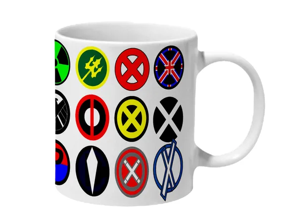 Multicolor_Dc_Superhero_Logo_Ceramic_Mug