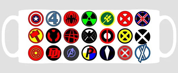 Multicolor_Dc_Superhero_Logo_Ceramic_Mug