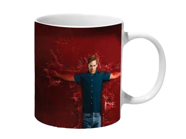 Multicolor_Dexter_Bloody_Splash_Ceramic_Mug