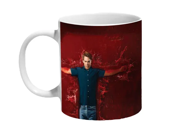 Multicolor_Dexter_Bloody_Splash_Ceramic_Mug