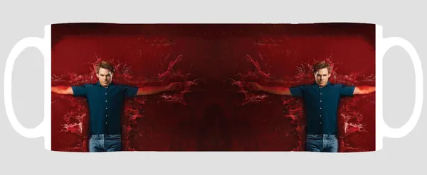 Multicolor_Dexter_Bloody_Splash_Ceramic_Mug