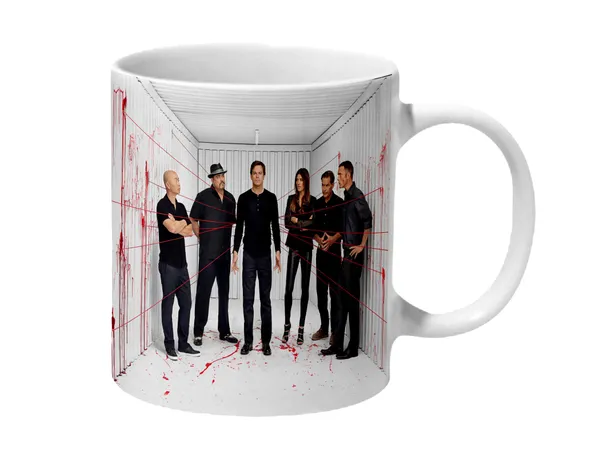 Multicolor_Dexter_Season_8_Wallpaper_Ceramic_Mug