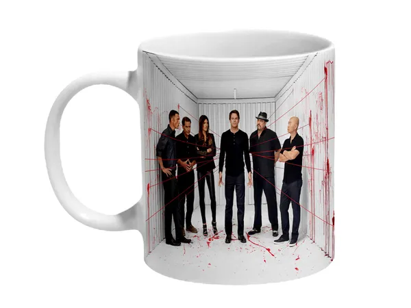 Multicolor_Dexter_Season_8_Wallpaper_Ceramic_Mug