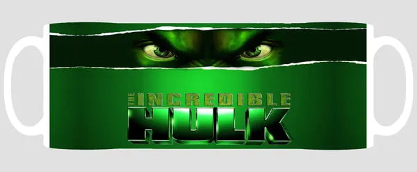 Multicolor_The_Incredible_Hulk_Eyes_Ceramic_Mug