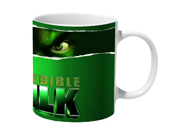 Multicolor_The_Incredible_Hulk_Eyes_Ceramic_Mug
