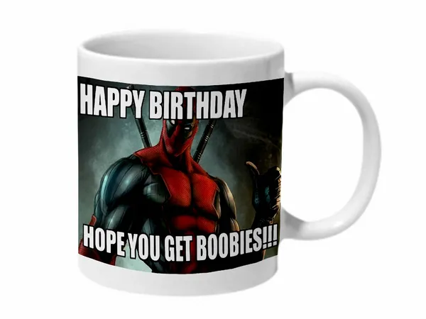Multicolor_Deadpool_Birthday_Wish_Ceramic_Mug