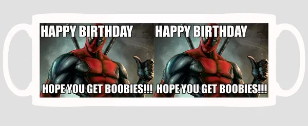 Multicolor_Deadpool_Birthday_Wish_Ceramic_Mug