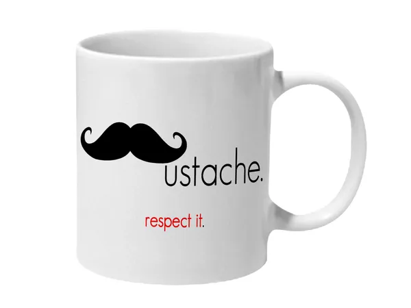 Multicolor_Mustache_Respect_It_Ceramic_Mug
