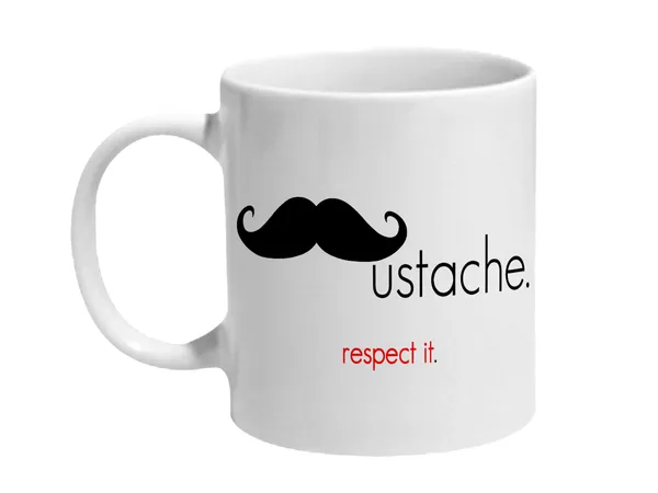 Multicolor_Mustache_Respect_It_Ceramic_Mug