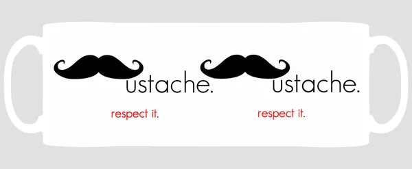 Multicolor_Mustache_Respect_It_Ceramic_Mug