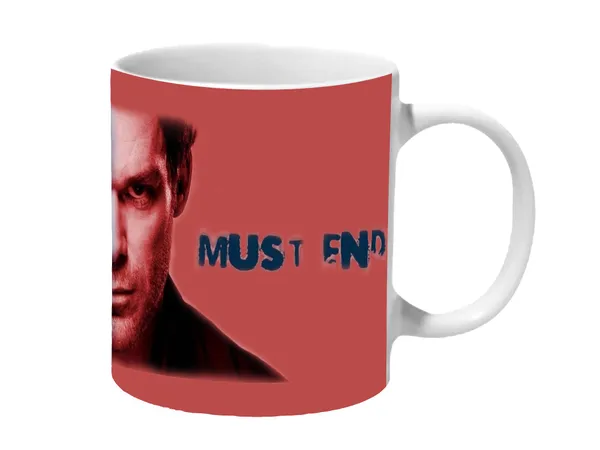 Multicolor_Heisenberg_And_Dexter_All_Evil_Must_End_Ceramic_Mug