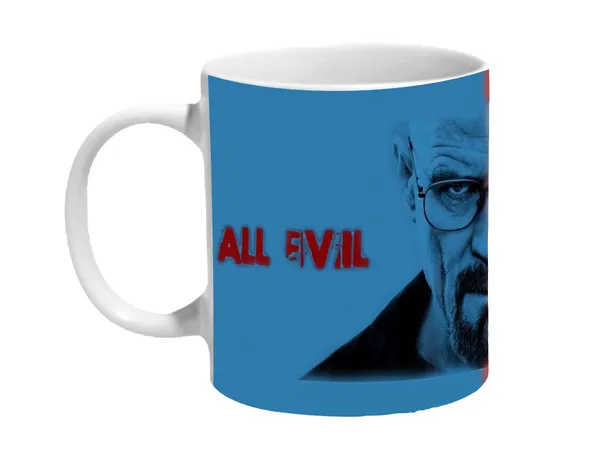 Multicolor_Heisenberg_And_Dexter_All_Evil_Must_End_Ceramic_Mug
