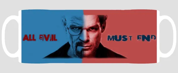 Multicolor_Heisenberg_And_Dexter_All_Evil_Must_End_Ceramic_Mug