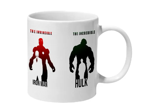 Multicolor_Avengers_The_Reality_And_The_Shadow_Ceramic_Mug