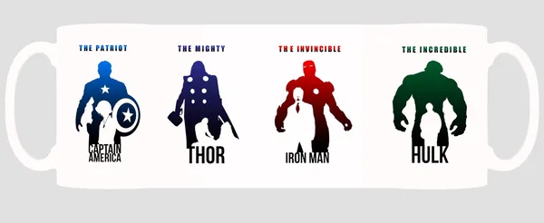 Multicolor_Avengers_The_Reality_And_The_Shadow_Ceramic_Mug