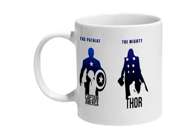 Multicolor_Avengers_The_Reality_And_The_Shadow_Ceramic_Mug