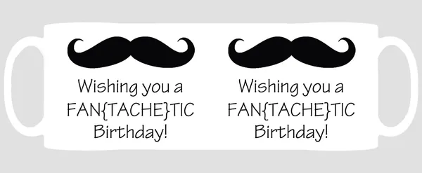 Multicolor_Mooch_Wishing_You_A_Fan-Tache-Tic_Birthday_Ceramic_Mug