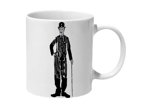 Multicolor_Charlie_Chaplin_A_Day_Without_Laughter_Is_A_Day_Wasted_Ceramic_Mug