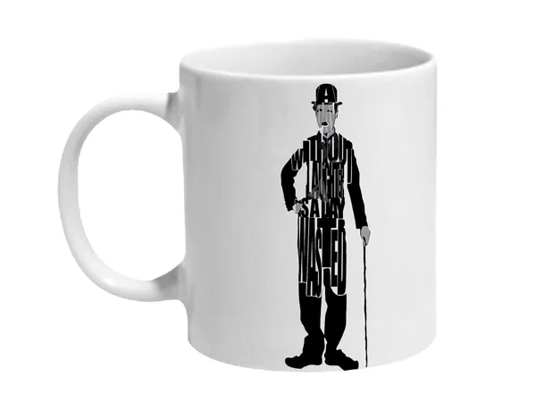 Multicolor_Charlie_Chaplin_A_Day_Without_Laughter_Is_A_Day_Wasted_Ceramic_Mug