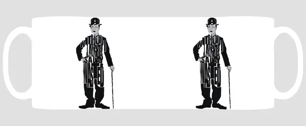 Multicolor_Charlie_Chaplin_A_Day_Without_Laughter_Is_A_Day_Wasted_Ceramic_Mug