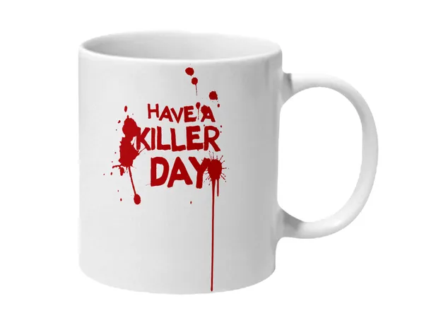 Multicolor_Dexter_Have_A_Killer_Day_Blood_Splash_Ceramic_Mug