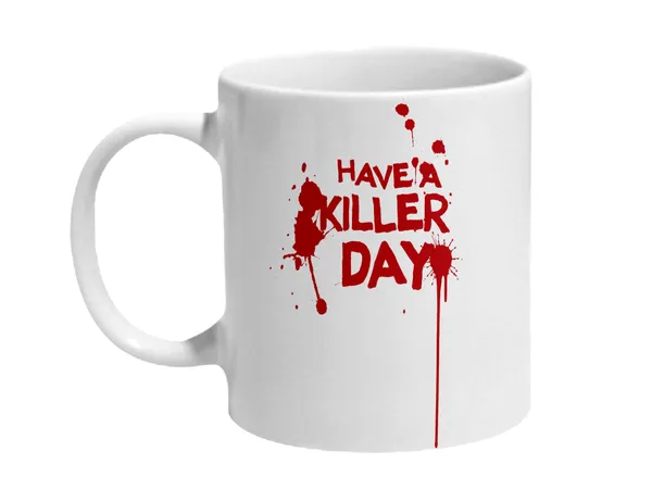 Multicolor_Dexter_Have_A_Killer_Day_Blood_Splash_Ceramic_Mug