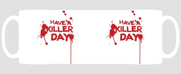 Multicolor_Dexter_Have_A_Killer_Day_Blood_Splash_Ceramic_Mug