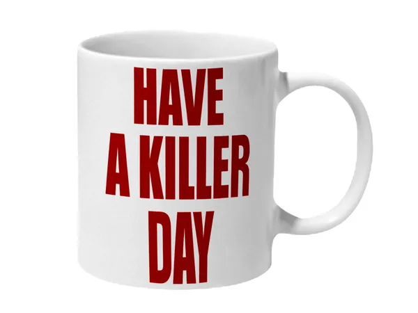 Multicolor_Dexter_Have_A_Killer_Day_Ceramic_Mug