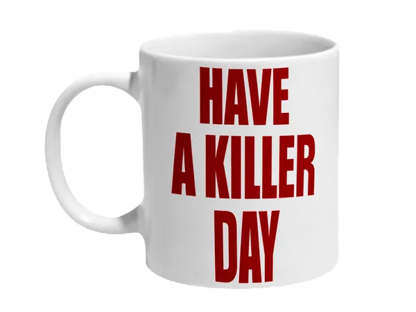 Multicolor_Dexter_Have_A_Killer_Day_Ceramic_Mug