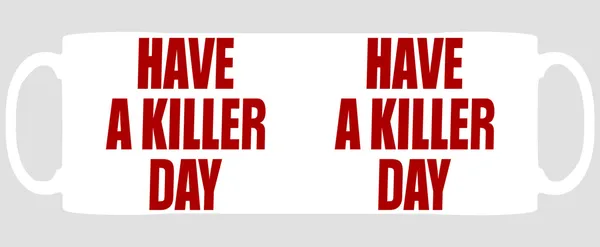 Multicolor_Dexter_Have_A_Killer_Day_Ceramic_Mug