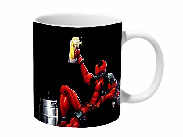 Multicolor_Deadpool_Cheers_Ceramic_Mug