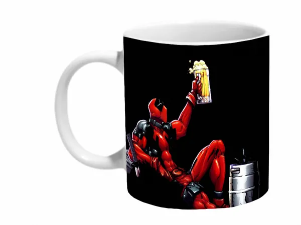 Multicolor_Deadpool_Cheers_Ceramic_Mug