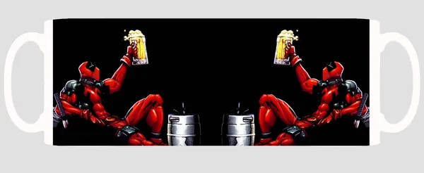Multicolor_Deadpool_Cheers_Ceramic_Mug