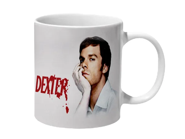 Multicolor_Famous_Dexter_Wallpaper_Ceramic_Mug