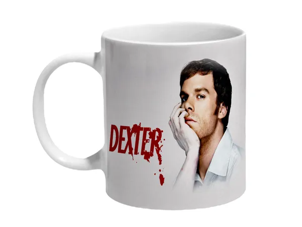 Multicolor_Famous_Dexter_Wallpaper_Ceramic_Mug