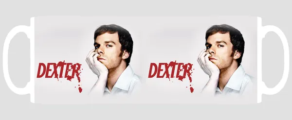 Multicolor_Famous_Dexter_Wallpaper_Ceramic_Mug
