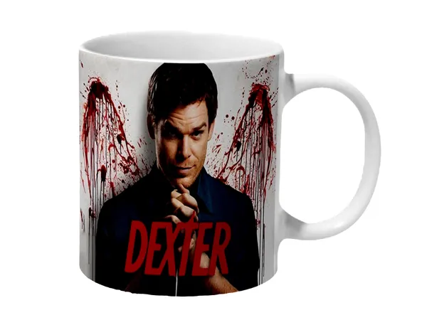Multicolor_Dexter_Blood_Wings_Ceramic_Mug