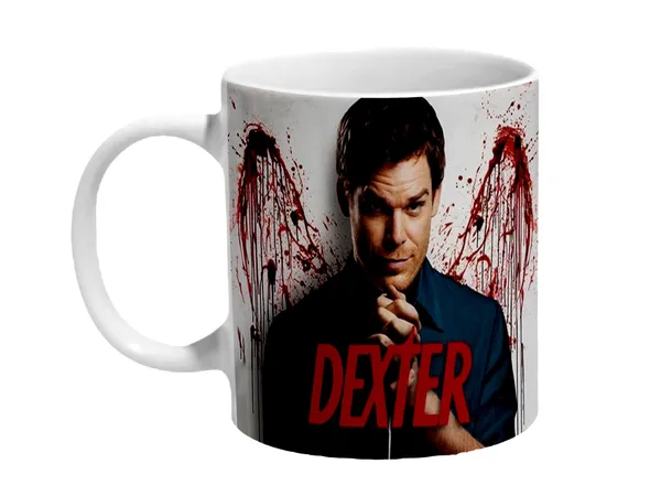 Multicolor_Dexter_Blood_Wings_Ceramic_Mug