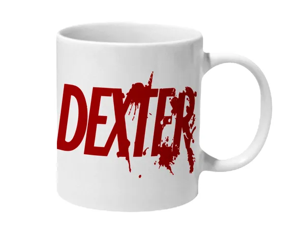 Multicolor_Dexter_Blood_Logo_Ceramic_Mug