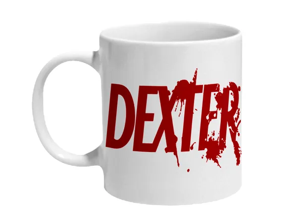 Multicolor_Dexter_Blood_Logo_Ceramic_Mug