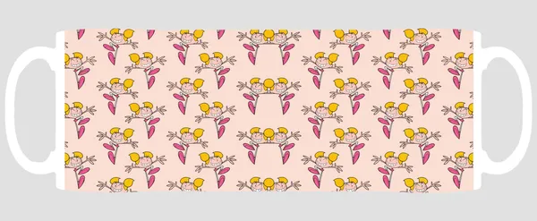 Multicolor_Dexter-_Deedee_Pink_Pattern_Ceramic_Mug