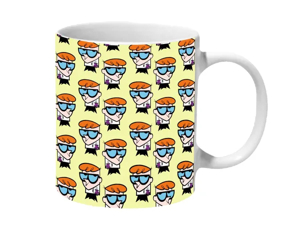 Multicolor_Dexter__Pattern_Ceramic_Mug