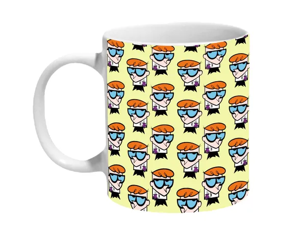 Multicolor_Dexter__Pattern_Ceramic_Mug